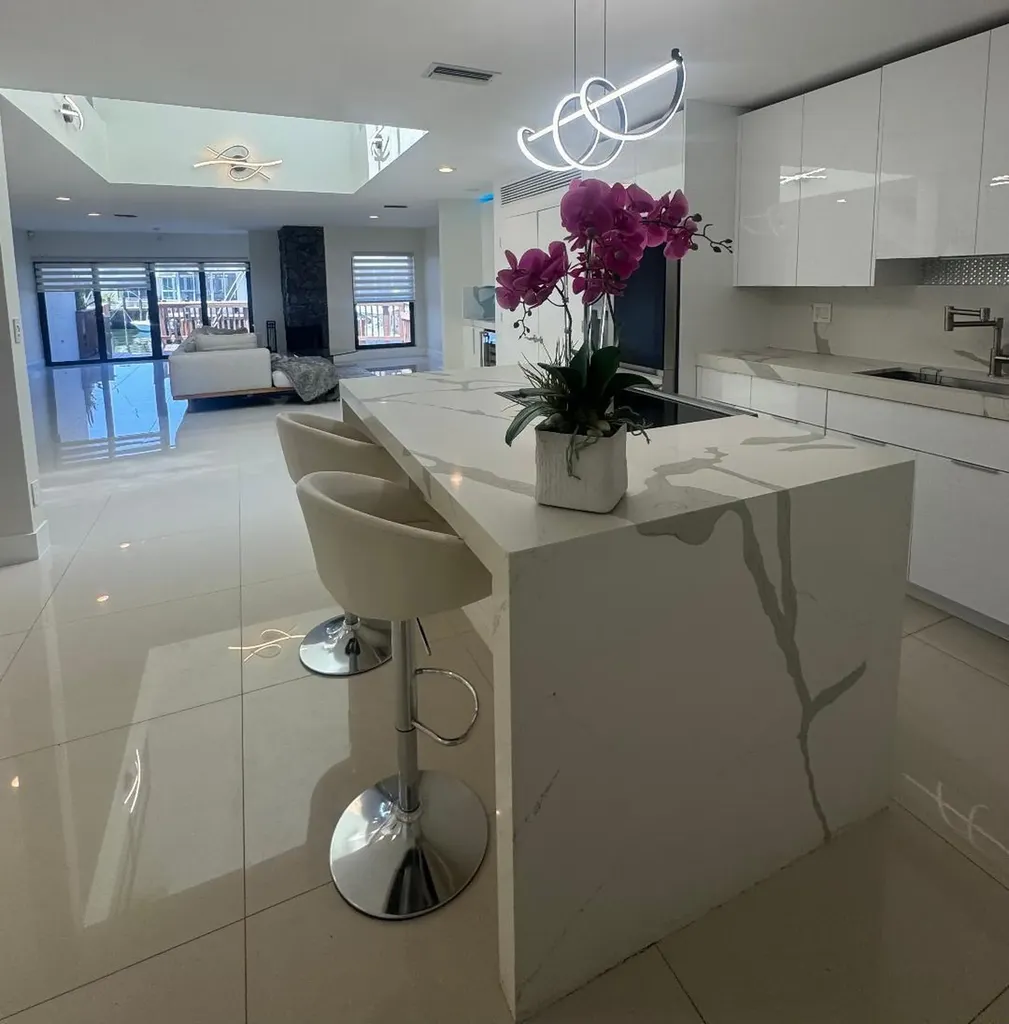 1127 Boca Cove Lane Highland Beach FL 33487