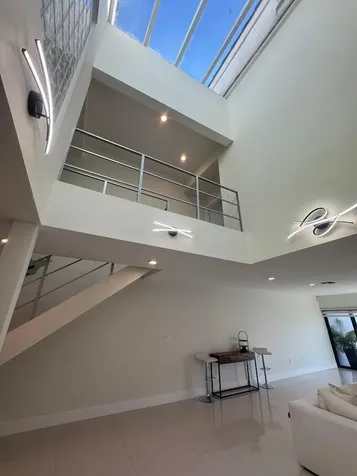 1127 Boca Cove Lane Highland Beach FL 33487