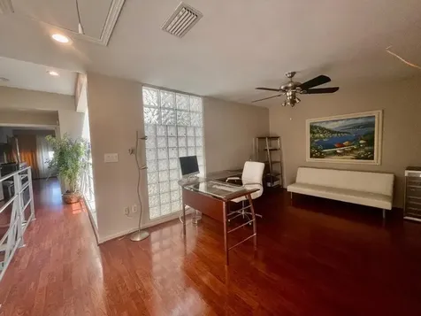 1127 Boca Cove Lane Highland Beach FL 33487