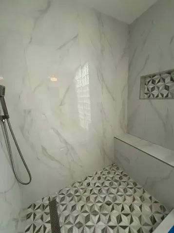 1127 Boca Cove Lane Highland Beach FL 33487