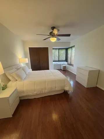 1127 Boca Cove Lane Highland Beach FL 33487