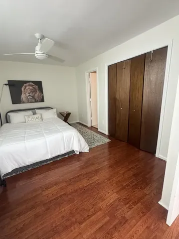 1127 Boca Cove Lane Highland Beach FL 33487