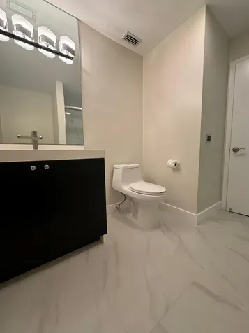 1127 Boca Cove Lane Highland Beach FL 33487