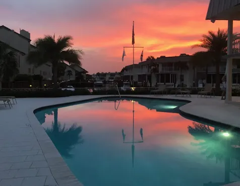 1127 Boca Cove Lane Highland Beach FL 33487