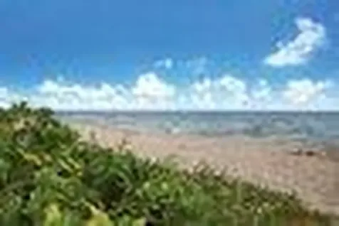 1127 Boca Cove Lane Highland Beach FL 33487