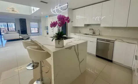 1127 Boca Cove Lane Highland Beach FL 33487