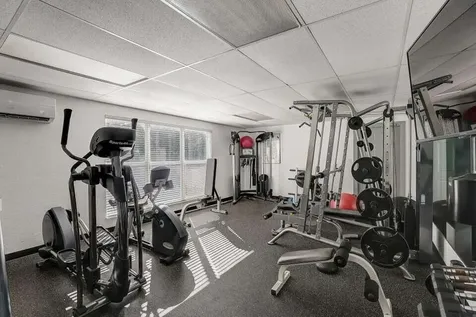 1127 Boca Cove Lane Highland Beach FL 33487