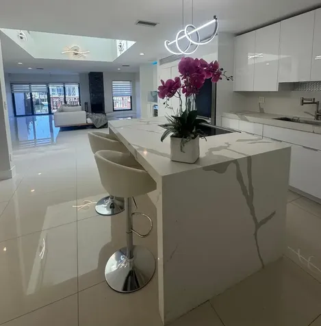 1127 Boca Cove Lane Highland Beach FL 33487