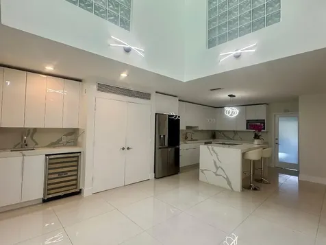 1127 Boca Cove Lane Highland Beach FL 33487