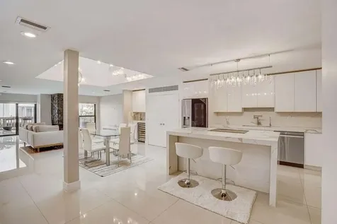 1127 Boca Cove Lane Highland Beach FL 33487