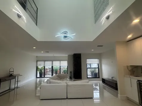 1127 Boca Cove Lane Highland Beach FL 33487