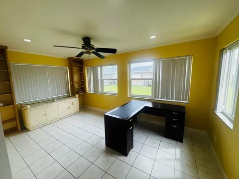 7502 NW 58th Court Tamarac FL 33321