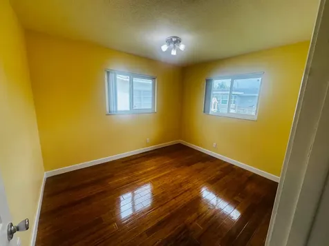 7502 NW 58th Court Tamarac FL 33321