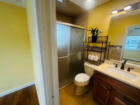 7502 NW 58th Court Tamarac FL 33321