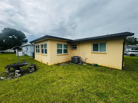 7502 NW 58th Court Tamarac FL 33321