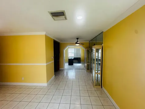 7502 NW 58th Court Tamarac FL 33321