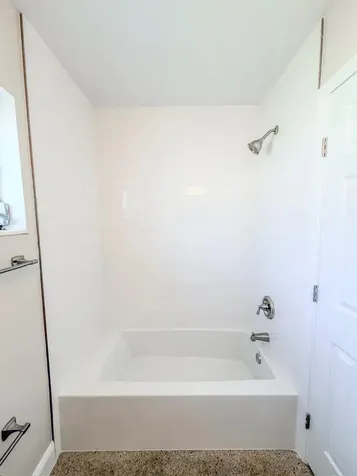 703 N 25th Street Fort Pierce FL 34947
