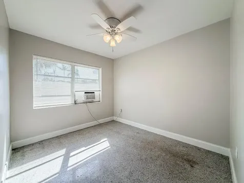 703 N 25th Street Fort Pierce FL 34947