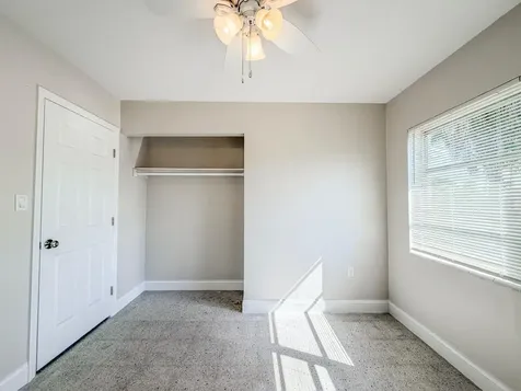 703 N 25th Street Fort Pierce FL 34947