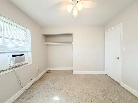 703 N 25th Street Fort Pierce FL 34947