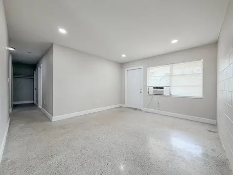 703 N 25th Street Fort Pierce FL 34947