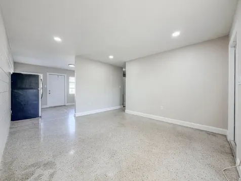 703 N 25th Street Fort Pierce FL 34947