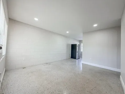 703 N 25th Street Fort Pierce FL 34947