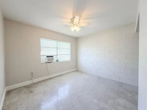 703 N 25th Street Fort Pierce FL 34947