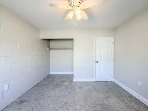703 N 25th Street Fort Pierce FL 34947