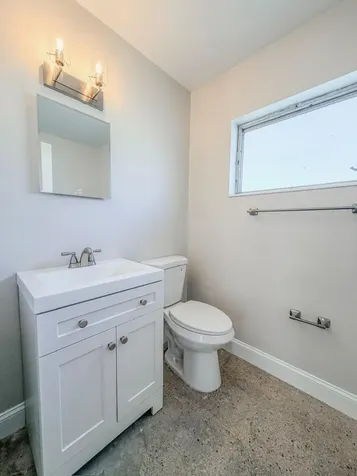 703 N 25th Street Fort Pierce FL 34947
