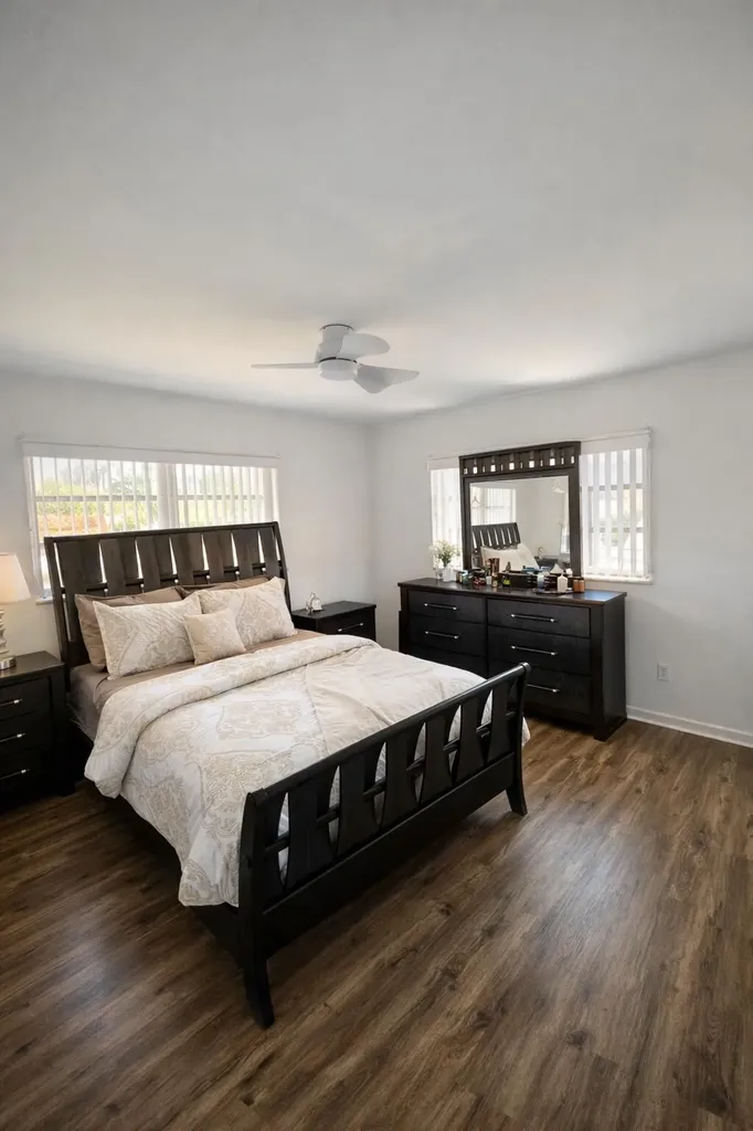 116 NE Entrada Avenue Port St Lucie FL 34952