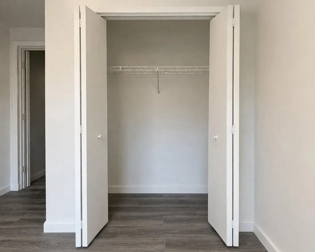 10151 W Atlantic Boulevard Coral Springs FL 33071