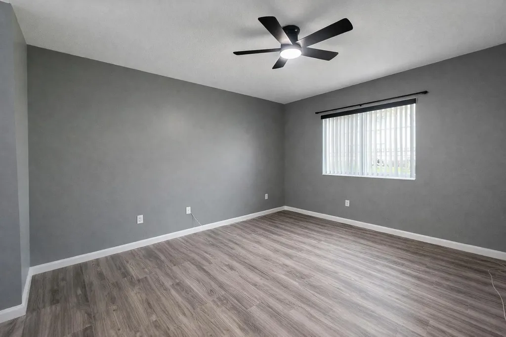 10151 W Atlantic Boulevard Coral Springs FL 33071