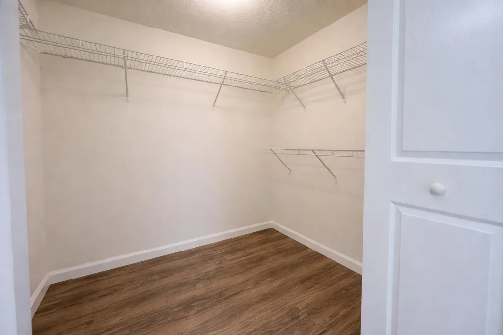 10151 W Atlantic Boulevard Coral Springs FL 33071
