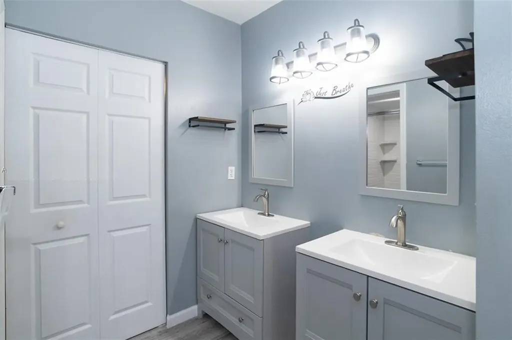 10151 W Atlantic Boulevard Coral Springs FL 33071