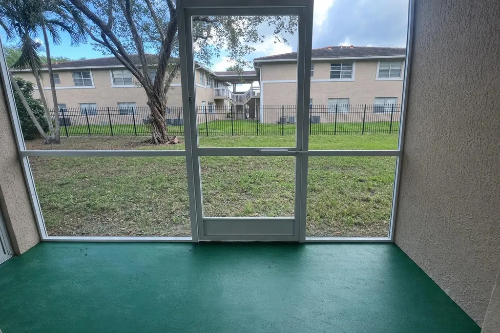 10151 W Atlantic Boulevard Coral Springs FL 33071
