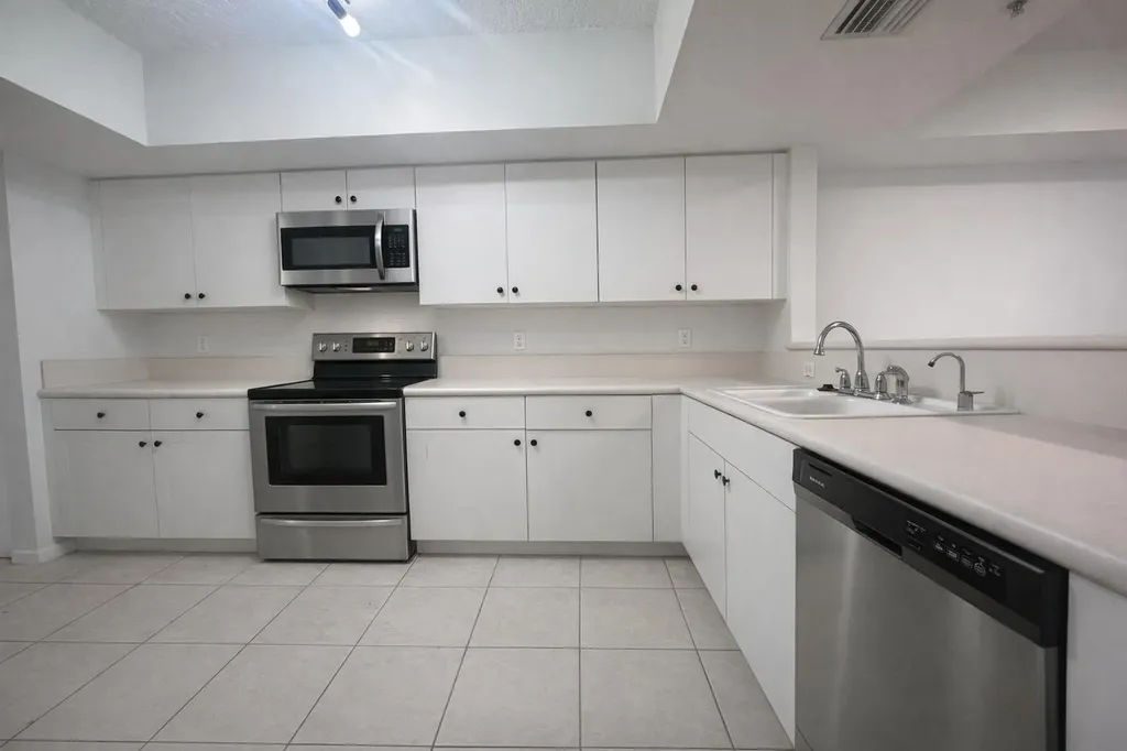 10151 W Atlantic Boulevard Coral Springs FL 33071