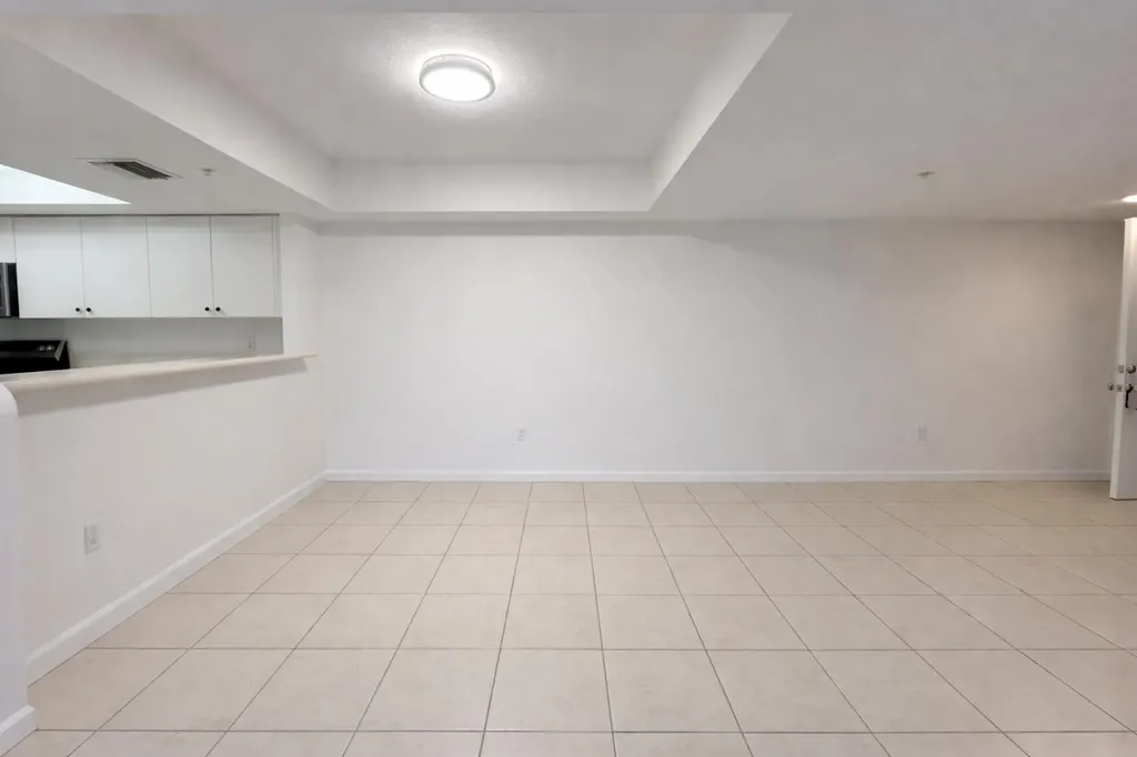 10151 W Atlantic Boulevard Coral Springs FL 33071