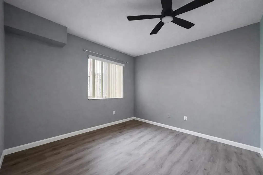 10151 W Atlantic Boulevard Coral Springs FL 33071