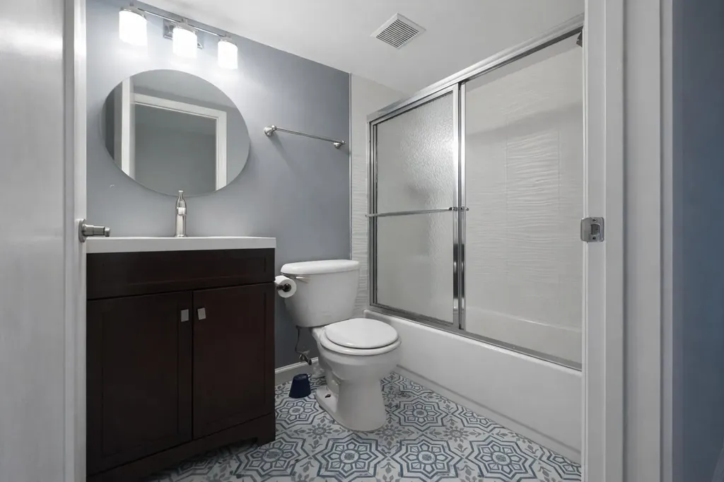 10151 W Atlantic Boulevard Coral Springs FL 33071