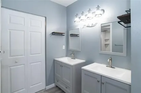 10151 W Atlantic Boulevard Coral Springs FL 33071