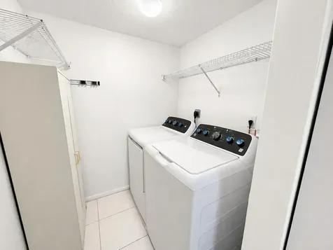 10151 W Atlantic Boulevard Coral Springs FL 33071