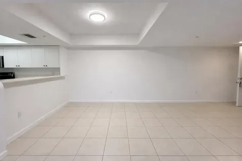 10151 W Atlantic Boulevard Coral Springs FL 33071