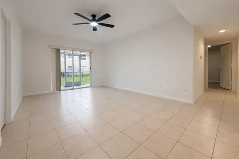 10151 W Atlantic Boulevard Coral Springs FL 33071