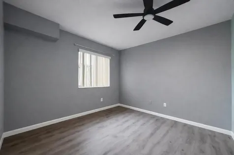 10151 W Atlantic Boulevard Coral Springs FL 33071
