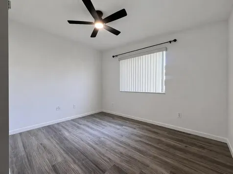 10151 W Atlantic Boulevard Coral Springs FL 33071