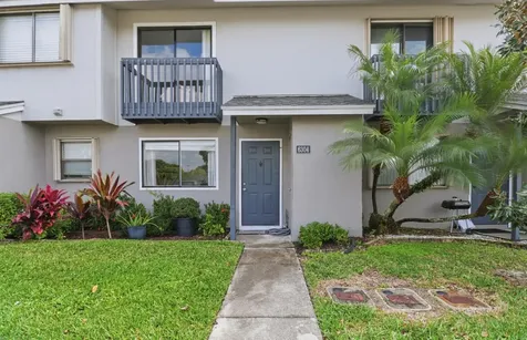 6304 Dockside Circle Greenacres FL 33463