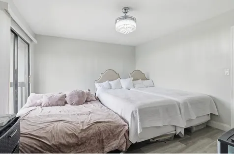 6304 Dockside Circle Greenacres FL 33463