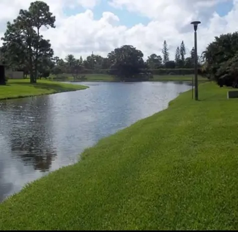 6304 Dockside Circle Greenacres FL 33463