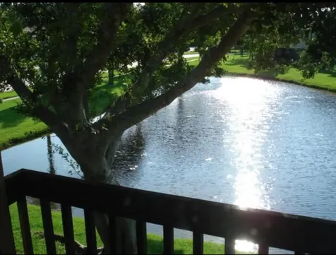6304 Dockside Circle Greenacres FL 33463